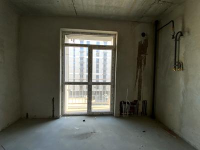 квартира за адресою Довженка, 31