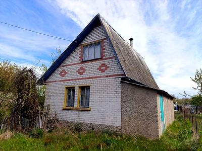 будинок за адресою Соснова, 376