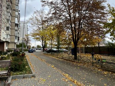 квартира за адресою Будівельників, 26