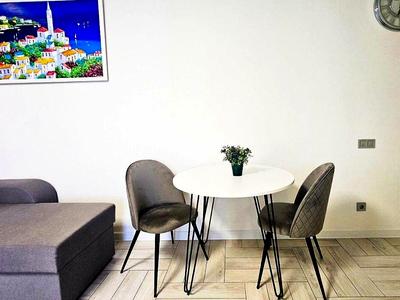 квартира за адресою Лисаветинська вул., 7а