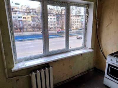 квартира по адресу Леся Курбаса просп., 2/13