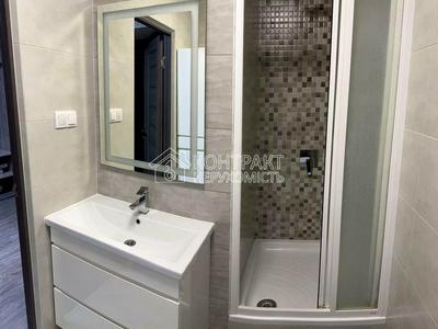 квартира по адресу Астрономическая ул., 35г