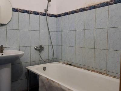 квартира по адресу Богдана Хмельницкого бульв., 10
