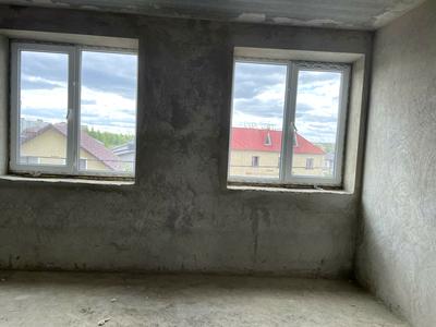 квартира по адресу Юбилейная ул., 14/2