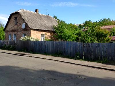 дом по адресу Семёновская ул., 3