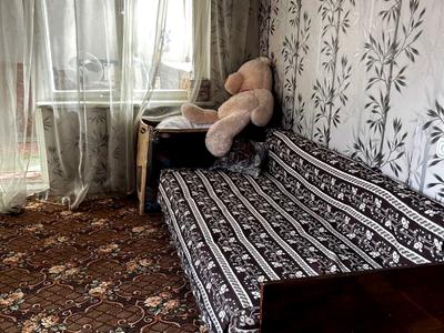 квартира по адресу Колодезная ул., 5а