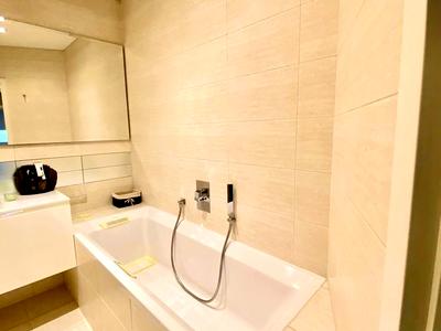 квартира по адресу Верховинная ул., 35