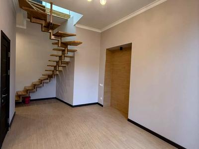 квартира по адресу Стефаника ул., 15