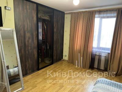 будинок за адресою Короля Данила вул. (Маяковського)
