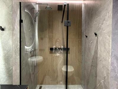 квартира за адресою Тараса Шевченка вул., 25