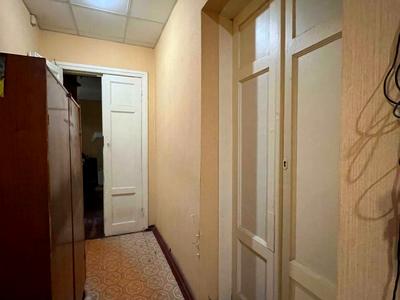 квартира за адресою Чернишевська вул., 96
