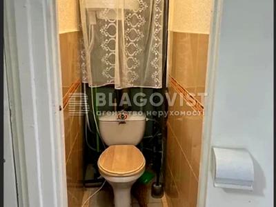 квартира за адресою Симиренка вул., 5