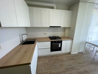 квартира по адресу Мартинова просп., 17