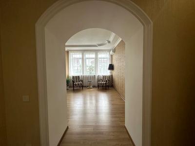 квартира за адресою Розваги, 27