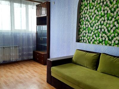 квартира за адресою Рональда Рейгана вул., 40