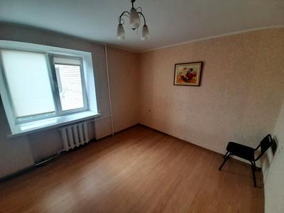 квартира по адресу Незалежності бульв. (50 років Жовтня), 13