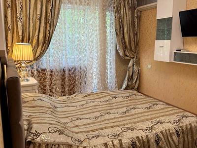 квартира за адресою Одеса, Французький бульв., 22б
