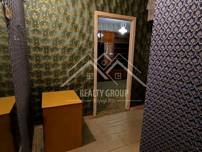квартира за адресою Володимира Зінченка вул. (Бикова), 7