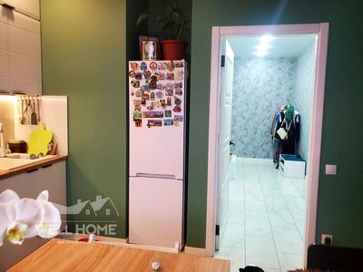 квартира по адресу Ярослава Гашека бульв., 22