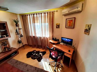 квартира за адресою Кадетський Гай вул., 3