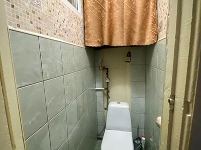квартира по адресу Володимира Малика ул. (Ушакова), 9