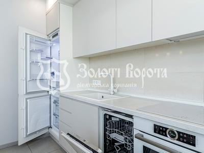 квартира по адресу Освіти ул., 16-А
