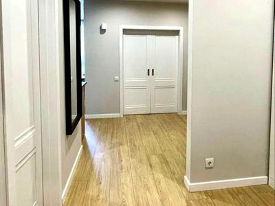 квартира за адресою Митрополита Василя Липківського вул. (Урицького), 38
