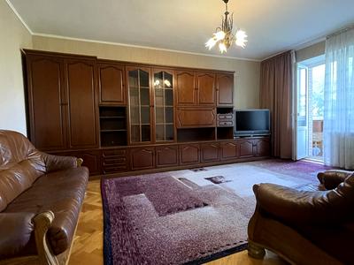 квартира за адресою Лесі Українки бульв., 24