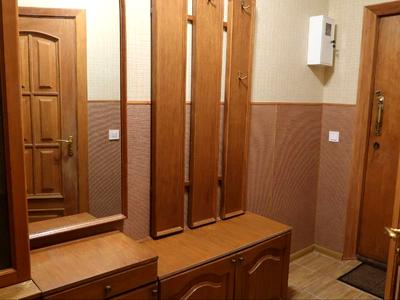квартира за адресою Солом'янська вул., 29