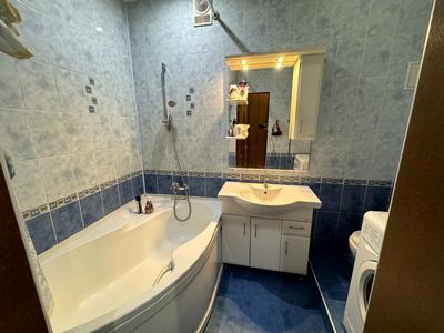квартира за адресою Шота Руставелі вул., 27