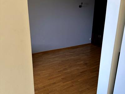 квартира по адресу Татьяны Яблонской ул., 6