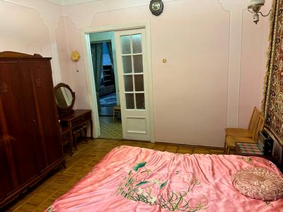 квартира за адресою Київ, Дмитра Годзенка вул. (Глазунова), 3