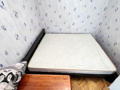 квартира по адресу Киев, Даниила Щербаковского ул. (Щербакова), 60