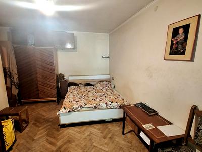 квартира за адресою Богдана Хмельницького вул., 269