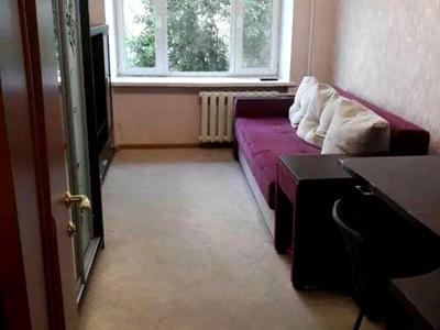 квартира по адресу Сырецкая ул., 32/34