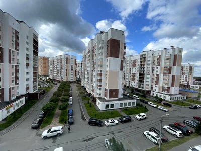 квартира за адресою Боголюбова вул., 3