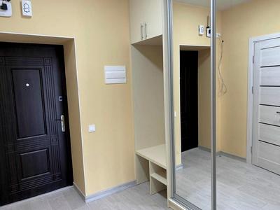 квартира за адресою с. Софіївська борщагівка, Мартинова просп., 18
