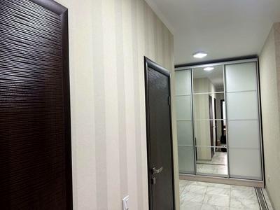 квартира за адресою Драгоманова вул., 2-А