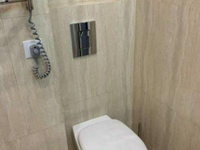 квартира за адресою Київ, Саперне Поле вул., 14