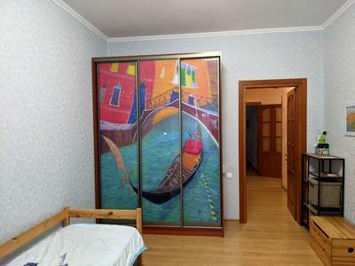 квартира за адресою Фонтанська дорога вул. (Перекопской дивизии улица), 16/8