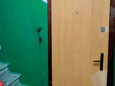 квартира по адресу Богдана Хмельницкого ул., 1