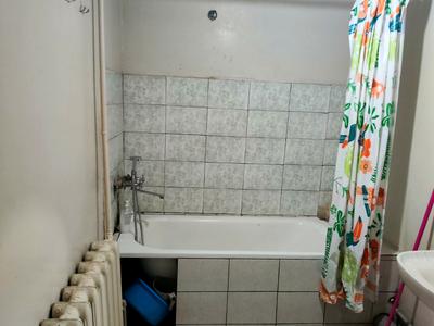 квартира по адресу Херсонское шоссе, 35