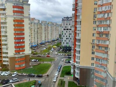 квартира за адресою Композитора Мейтуса вул., 4-А