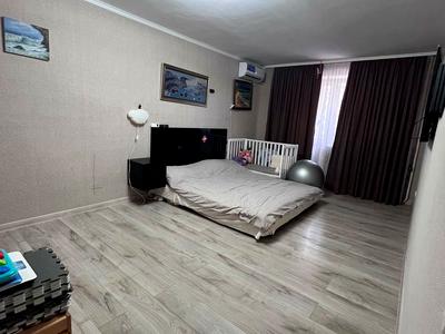 квартира по адресу Богдана Хмельницкого ул., 333