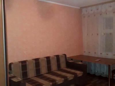 квартира по адресу Миколы Бажана просп., 28-А