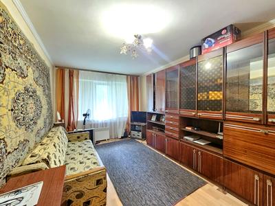 квартира по адресу Східна, 18