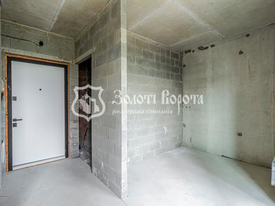 квартира за адресою Братів Шеметів вул., 10/8