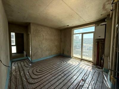 квартира за адресою Капушанська вул., 150