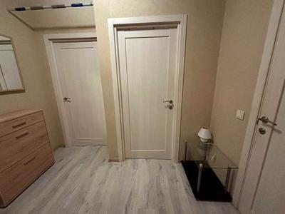 квартира по адресу с. Софиевская борщаговка, Академіка Шалімова ул., 69-Б