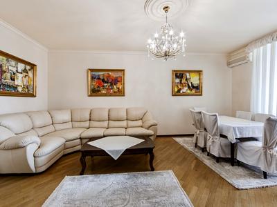 квартира по адресу Старонаводницкая ул., 13